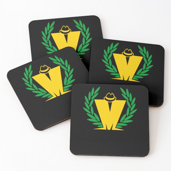 Item preview, Golden Madness Perry music band graphic gift for fan designed and sold by MollRobinson.