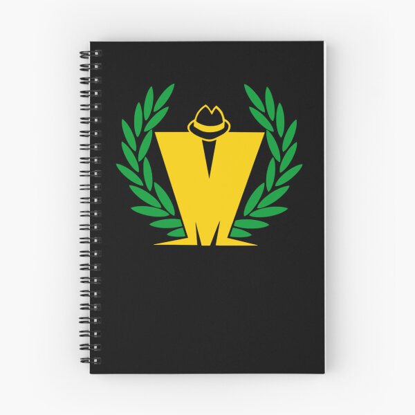 Item preview, Golden Madness Perry music band graphic gift for fan designed and sold by MollRobinson.