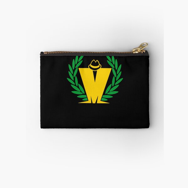 Item preview, Golden Madness Perry music band graphic gift for fan designed and sold by MollRobinson.