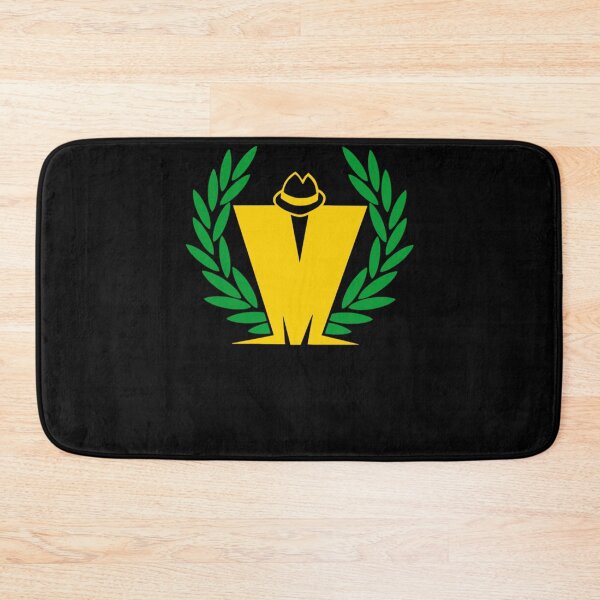Item preview, Golden Madness Perry music band graphic gift for fan designed and sold by MollRobinson.
