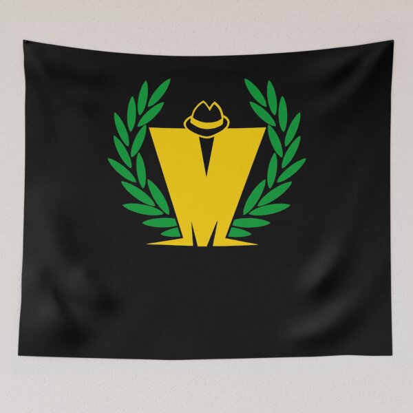 Item preview, Golden Madness Perry music band graphic gift for fan designed and sold by MollRobinson.