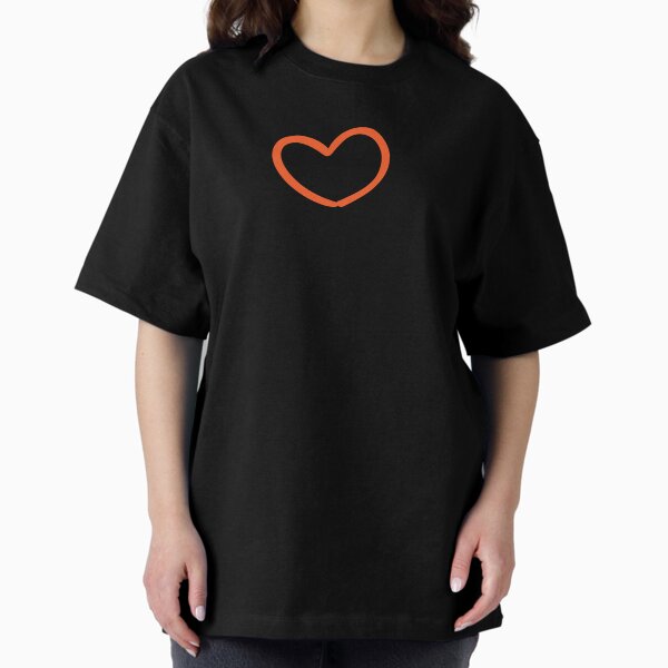 Item preview, Te amo mami-Te amo mami designed and sold by Neda Sadreddin.