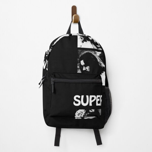 Item preview, Super America Rose Love Music designed and sold by OwenKuphal.