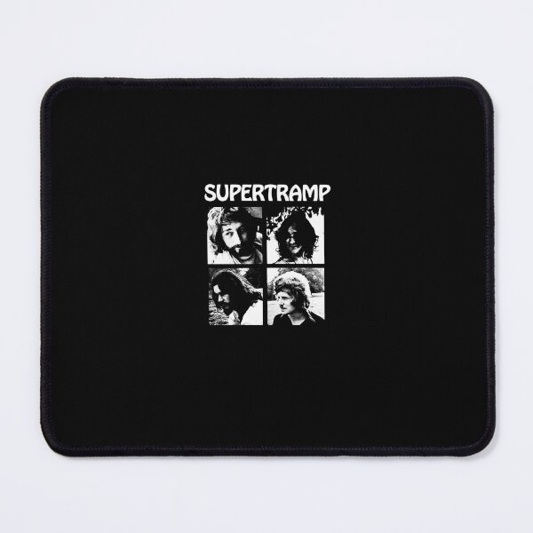 Item preview, Super America Rose Love Music designed and sold by OwenKuphal.