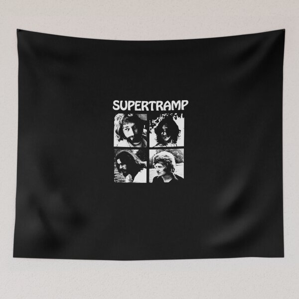 Item preview, Super America Rose Love Music designed and sold by OwenKuphal.