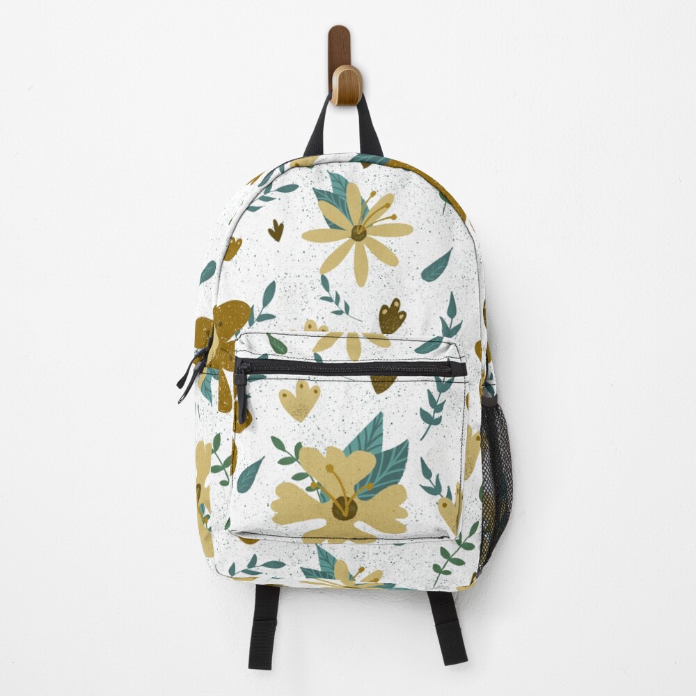 Item preview, Backpack designed and sold by DigitalEffects.