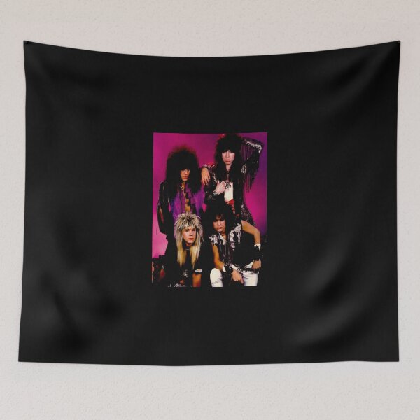 Item preview, Música Banda Cenicienta 80s Estética Fan Art designed and sold by LeannLee.