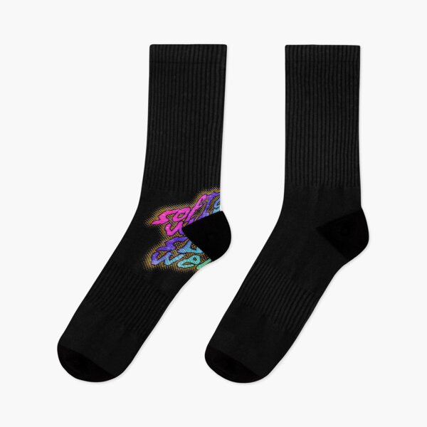 Item preview, Brand New Design Softer Worser Slower Weaker designed and sold by SaDavies.