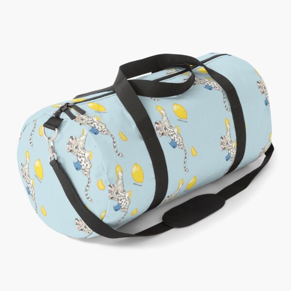 Item preview, Climber snowleopard designed and sold by Climb-animal.