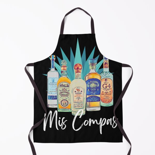 Item preview, Mis Compas designed and sold by DoubleJsWorld.