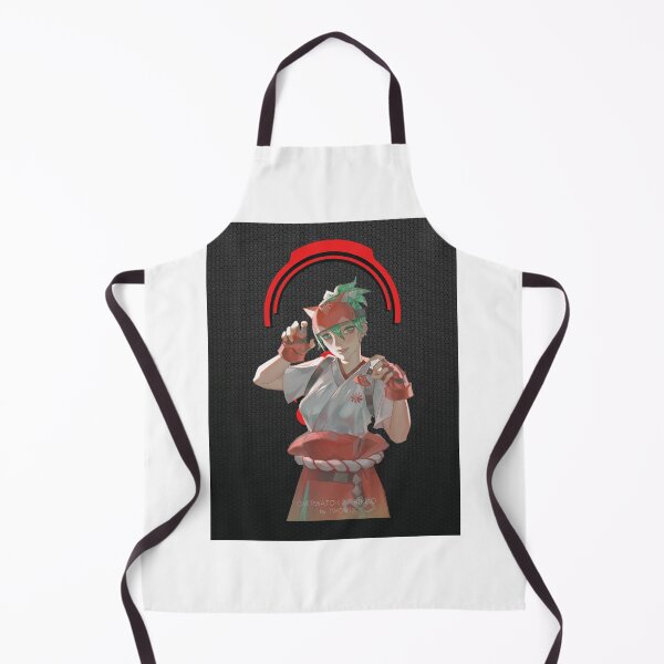 Item preview, beautiful quality kiriko t-shirt designed and sold by phi11designer.
