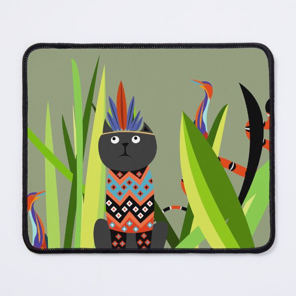 Item preview, waz7 designed and sold by norbick.