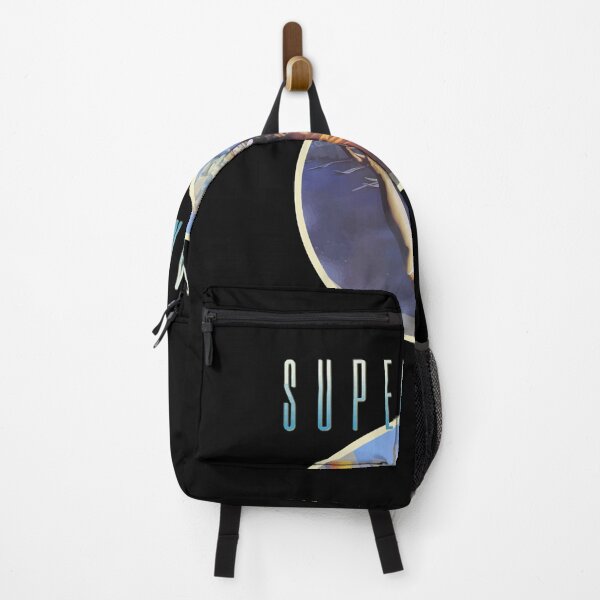 Item preview, Supertramp Breakfast in America Tribute designed and sold by OwenKuphal.