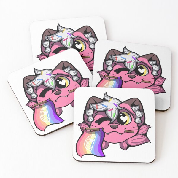 Item preview, Pride! Xenogender designed and sold by FunfettisStuff.