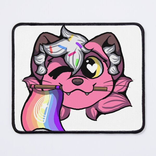 Item preview, Pride! Xenogender designed and sold by FunfettisStuff.