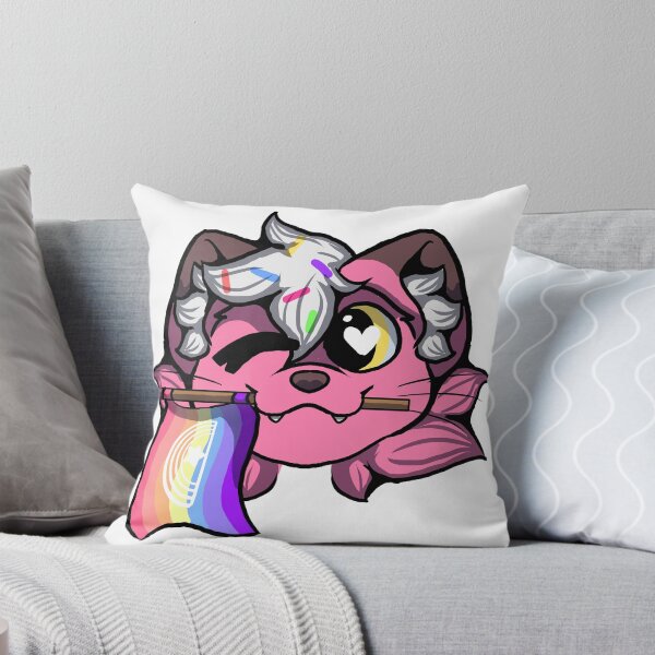 Item preview, Pride! Xenogender designed and sold by FunfettisStuff.