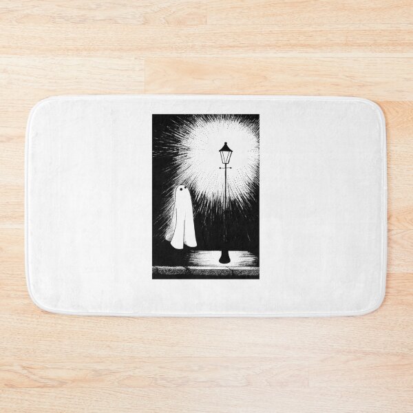 Item preview, Ghost      designed and sold by 22CrewKra.