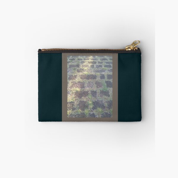 Item preview, CGrass and Brick Pavement Graphic  designed and sold by 22CrewKra.