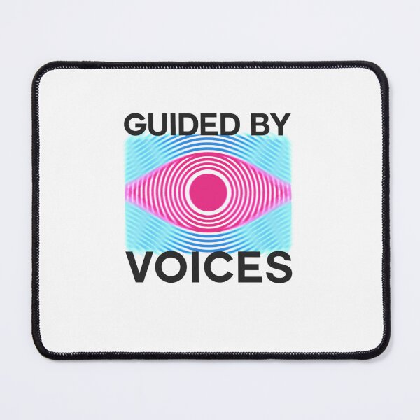 Item preview, Guided  designed and sold by 22CrewKra.