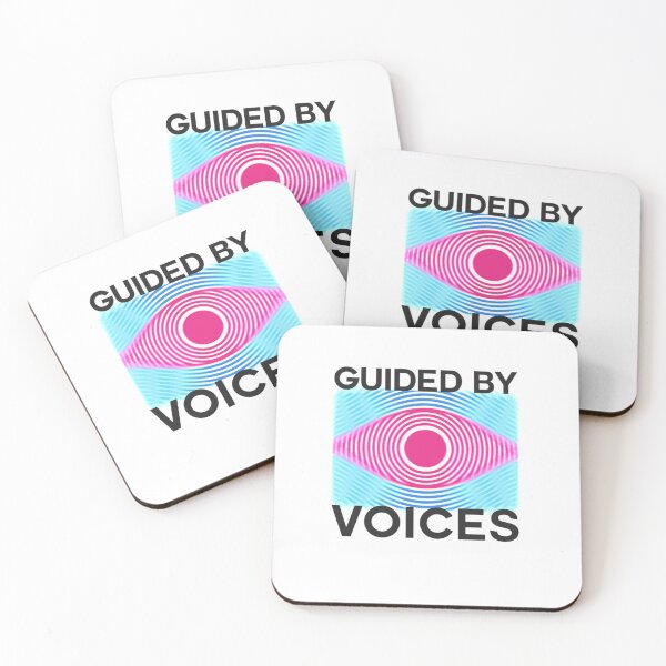 Item preview, Guided  designed and sold by 22CrewKra.