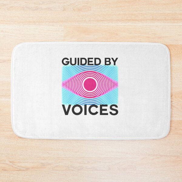 Item preview, Guided  designed and sold by 22CrewKra.