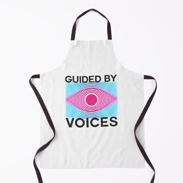 Item preview, Guided designed and sold by 22CrewKra.
