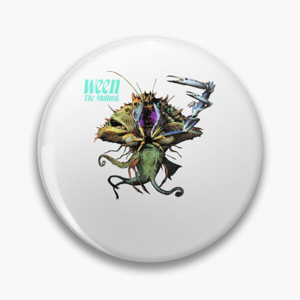 Item preview, Hippy Smell   designed and sold by 22CrewKra.