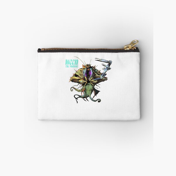 Item preview, Hippy Smell   designed and sold by 22CrewKra.