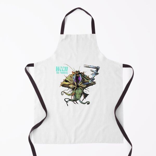 Item preview, Hippy Smell designed and sold by 22CrewKra.