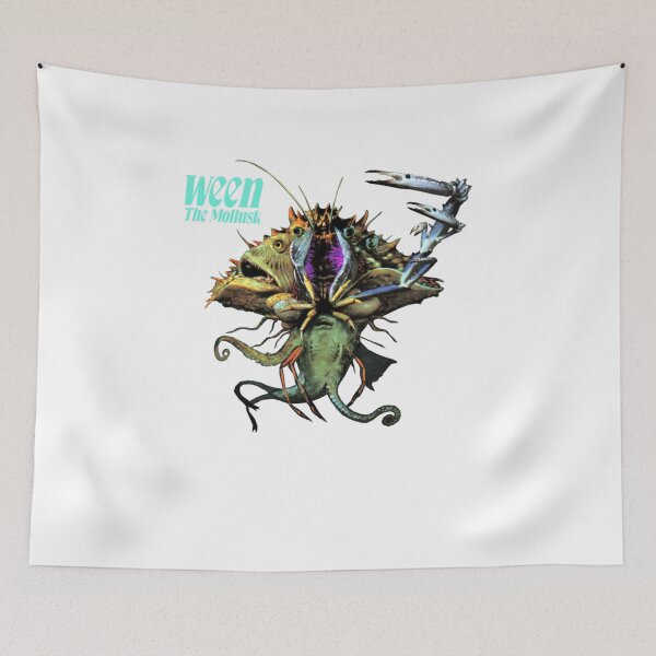 Item preview, Hippy Smell   designed and sold by 22CrewKra.