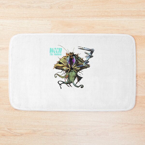 Item preview, Hippy Smell   designed and sold by 22CrewKra.