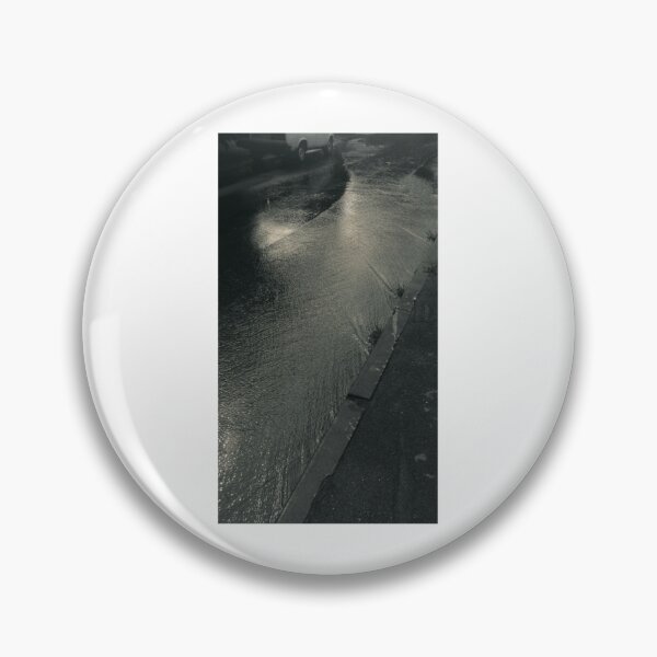Item preview, homeward bound Premium  designed and sold by 22CrewKra.