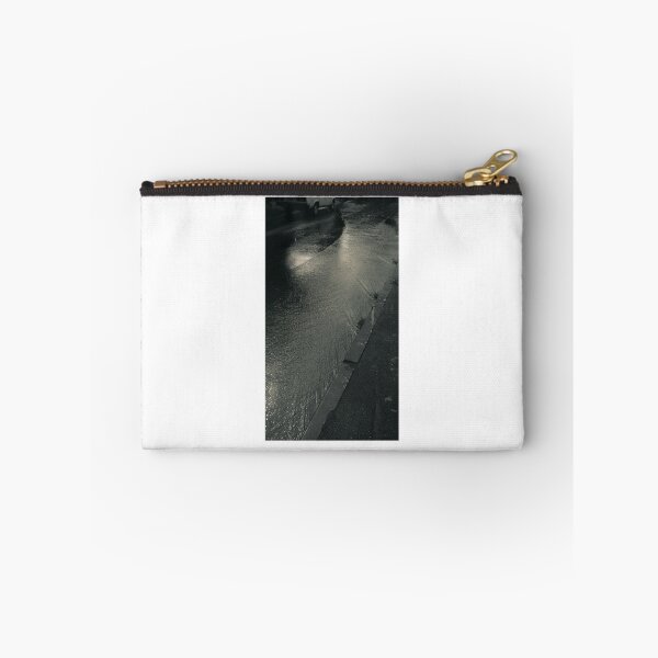 Item preview, homeward bound Premium  designed and sold by 22CrewKra.