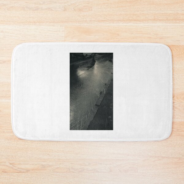 Item preview, homeward bound Premium  designed and sold by 22CrewKra.