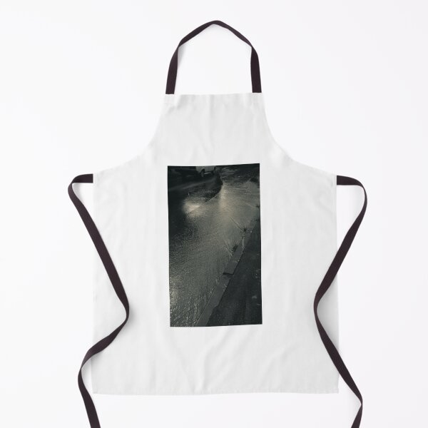 Item preview, homeward bound Premium designed and sold by 22CrewKra.