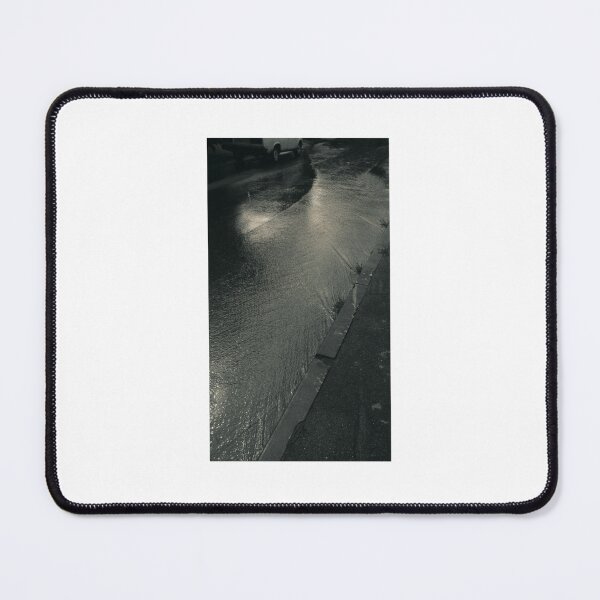 Item preview, homeward bound Premium  designed and sold by 22CrewKra.