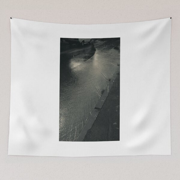 Item preview, homeward bound Premium  designed and sold by 22CrewKra.