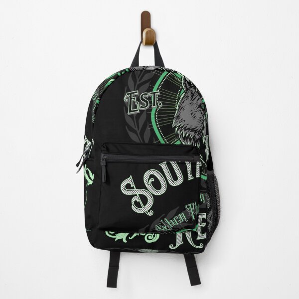Item preview, South Yarra Rehab ~ Est. 1830 designed and sold by Takin-Thepiss.