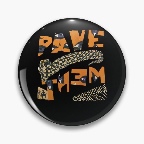 Item preview, ktbfpavement   designed and sold by 22CrewKra.