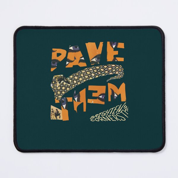 Item preview, ktbfpavement   designed and sold by 22CrewKra.