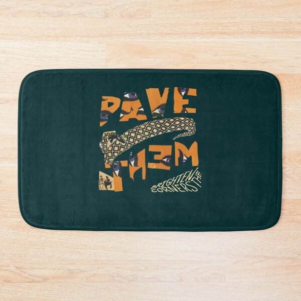 Item preview, ktbfpavement   designed and sold by 22CrewKra.