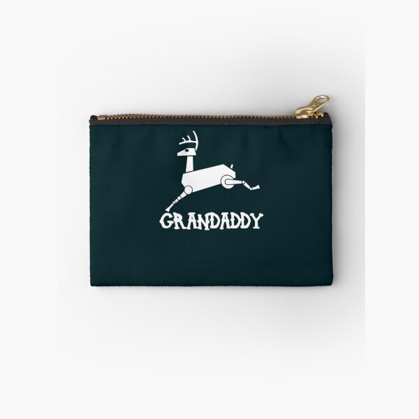 Item preview, Laughing Stock   designed and sold by 22CrewKra.