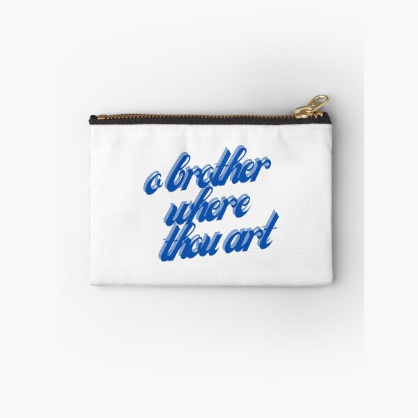 Item preview, O Brother Where Thou Art    designed and sold by DarodeTeesh.