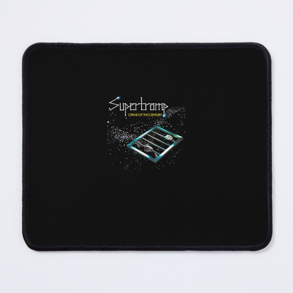Item preview, Supertramp Crime Of The Century designed and sold by OwenKuphal.