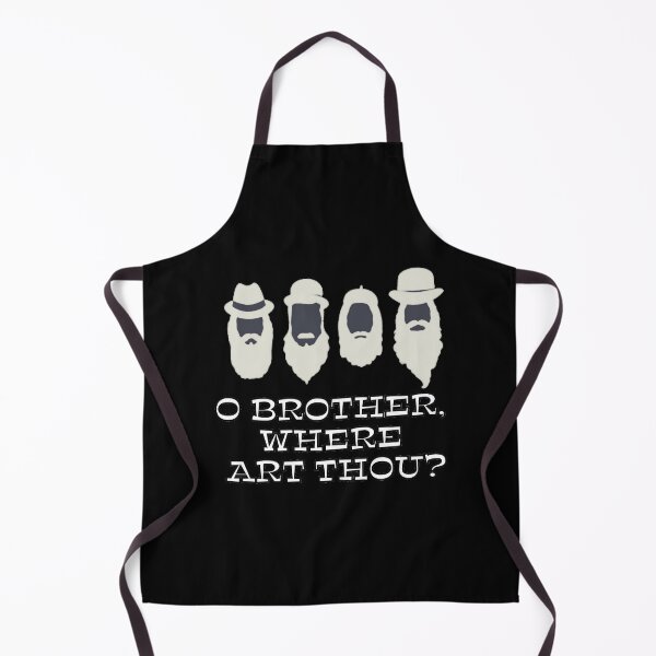 Item preview, O brother where thou art  designed and sold by DarodeTeesh.