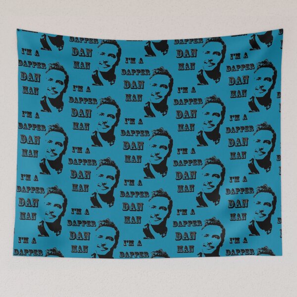 Item preview, O Brother Where Thou Art a O Brother Where Thou Art      designed and sold by DarodeTeesh.