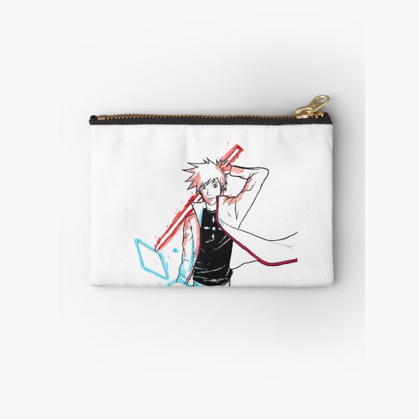 Item preview, Nagi Sthingou designed and sold by Brian Lierman.
