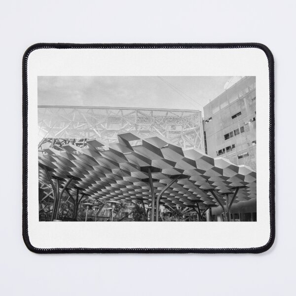 Item preview, Sculptural roof designed and sold by PVphotography.