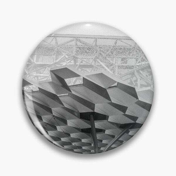 Item preview, Sculptural roof designed and sold by PVphotography.