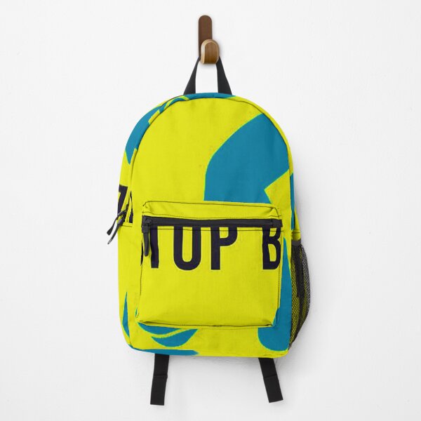 Item preview, Speak up when you see bullying designed and sold by seleriamansey.